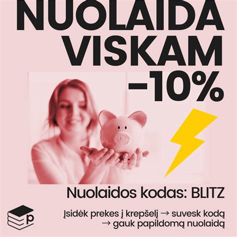 kvepalusala nuolaidos kodas